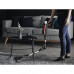 Rowenta X-Force Flex 9.60 RH2077WO aspiradora de mano Negro, Rojo Sin bolsa