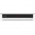 Brandt BDFS45DW lavavajillas Independiente 14 cubiertos D