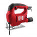 Sierra De Calar Pendular 350W Performance Power