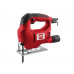Sierra De Calar Pendular 350W Performance Power