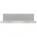 Hisense CH6TL4BX campana Telescópica o extraplana Acero inoxidable 450 m³/h C