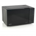 Microondas Hisense H23MOBS5HG4