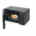 Microondas Hisense H23MOBS5HG4