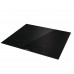 Hisense E6332BSCE hobs Negro Integrado 60 cm Cerámico 3 zona(s)