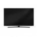 Grundig 55 GGU 8960 B 139,7 cm (55