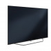 Grundig Vision 7 165,1 cm (65
