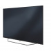 Grundig Vision 7 165,1 cm (65