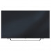 Grundig Vision 8 165,1 cm (65