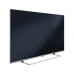 Grundig Vision 8 165,1 cm (65