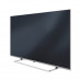 Grundig Vision 8 165,1 cm (65
