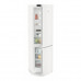 Liebherr CNC 5703 Pure Independiente 371 L C Blanco