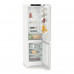 Liebherr CNC 5703 Pure Independiente 371 L C Blanco