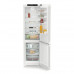 Liebherr CNC 5703 Pure Independiente 371 L C Blanco