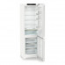 Liebherr CNC 5703 Pure Independiente 371 L C Blanco