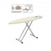 Tabla de planchar Rowenta IB5100D1