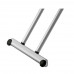 Tabla de planchar Rowenta IB5100D1