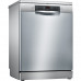 Bosch Serie 4 SMS46KI01E lavavajillas Independiente 13 cubiertos E
