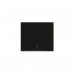 Siemens iQ100 EH631BJB6E hobs Negro Integrado 59.2 cm Cerámico 3 zona(s)