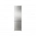 Siemens iQ300 KG39NVIDG nevera y congelador Independiente 363 L Acero inoxidable