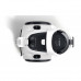 Bosch Serie 2 BGS05A322 aspiradora 0,4 L Aspiradora cilíndrica 700 W Sin bolsa