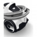 Bosch Serie 2 BGS05A322 aspiradora 0,4 L Aspiradora cilíndrica 700 W Sin bolsa