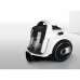 Bosch Serie 2 BGS05A322 aspiradora 0,4 L Aspiradora cilíndrica 700 W Sin bolsa
