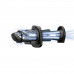 Bosch BHN16L aspiradora de mano Sin bolsa
