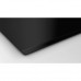 Bosch Serie 4 PUJ631BB5E hobs Negro Integrado 59.2 cm Con placa de inducción 3 zona(s)