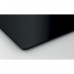 Bosch Serie 4 PID61RBB5E hobs Negro Integrado 59.2 cm Con placa de inducción 3 zona(s)