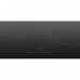 Bosch Serie 4 PID61RBB5E hobs Negro Integrado 59.2 cm Con placa de inducción 3 zona(s)