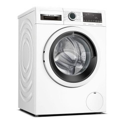 Lavadora secadora Bosch WNA13401ES