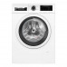 Lavadora secadora Bosch WNA13401ES
