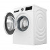 Lavadora secadora Bosch WNA13401ES
