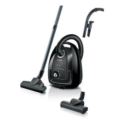 Aspirador Bosch BGB38BA3T