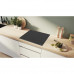 Bosch Serie 6 PIJ631HC1E hobs Negro Integrado 59.2 cm Con placa de inducción 3 zona(s)