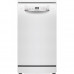 Bosch Serie 2 SPS2HKW58E lavavajilla Independiente 10 cubiertos E