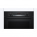 Bosch Serie 4 HBA574BB3 horno 71 L 3600 W A+ Negro