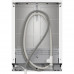 Bosch Serie 4 SMS46KW02E lavavajillas Independiente 13 cubiertos E