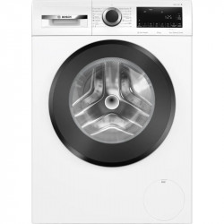 Bosch Serie 6 WGG254Z5ES lavadora Carga frontal 10 kg 1351 RPM Blanco