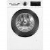 Bosch Serie 6 WGG254Z5ES lavadora Carga frontal 10 kg 1351 RPM Blanco