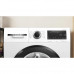 Bosch Serie 6 WGG254Z5ES lavadora Carga frontal 10 kg 1351 RPM Blanco