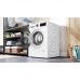 Bosch Serie 6 WGG254Z5ES lavadora Carga frontal 10 kg 1351 RPM Blanco