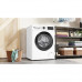 Bosch Serie 6 WGG254Z5ES lavadora Carga frontal 10 kg 1351 RPM Blanco
