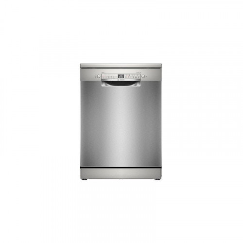 Bosch Serie 2 SMS2HTI06E lavavajillas Independiente 13 cubiertos C
