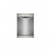 Bosch Serie 2 SMS2HTI06E lavavajillas Independiente 13 cubiertos C