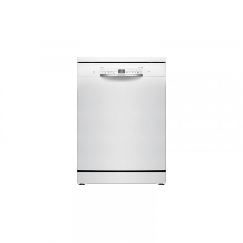Bosch Serie 2 SMS2HTW06E lavavajillas Independiente 13 cubiertos C