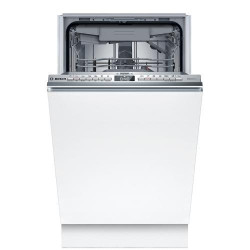 Lavavajillas Bosch SPV4EMX17E