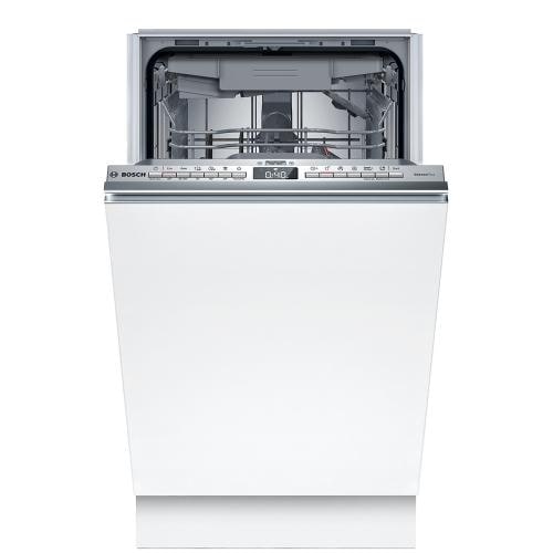 Lavavajillas Bosch SPV4EMX17E