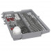 Lavavajillas Bosch SPV4EMX17E