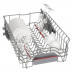 Lavavajillas Bosch SPV4EMX17E